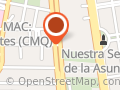 Cerrajeria Don Jose