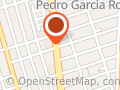 Centro de Servicio LTH Aguascalientes