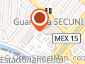 Super Detalles