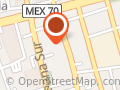 Grupo Crediexpress SA