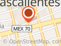 Instituto Tecnico Dental de Aguascalientes