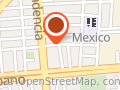 Cochitas y Cochotas