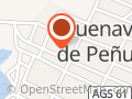Optima (Aguascalientes II)