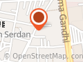 Salon De Eventos Maria Fernanda