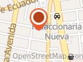Artesanías Casa Guadalupe