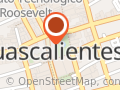 Centro Aguascalientes