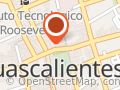 H. Congreso del Estado de Aguascalientes