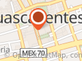 Secretariado de Enlace Ciudadano