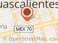 ProCenter Aguascalientes