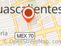 SOMBREROS CHARROS AGUASCALIENTES