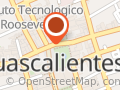 Tacos El Canastón