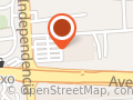 Hn Depilación & SPA Aguascalientes