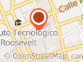 Esthel