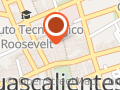 INSTITUTO DE BELLEZA IBM