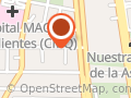 Detour Travel Agency