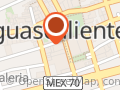 Quality Inn Aguascalientes