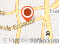 Inea