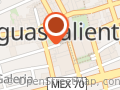 La Rueda Restaurant