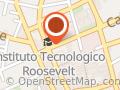 Reparación de Celulares REPYACCEL