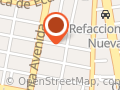 Meztli Aguascalientes