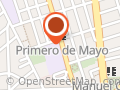 De Todo en Zaragoza de Aguascalientes