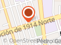Estetica Beauty Center