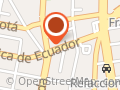 Clinica de Trastornos Digestivos