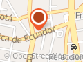 Clinica De Control De Peso