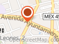 Centenario Hospital Miguel Hidalgo