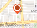 Mexikaner Street Food