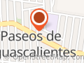 Los Guajes