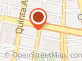 Cervecería La Central