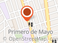 Mm Mayoristas