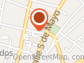 Ref Hogar Electromecanica