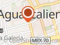 Museo del Juguete Tradicional Mexicano Ags
