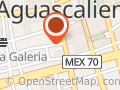 Restaurante El Zodiaco