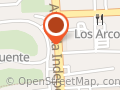 Limpio Matic, S.A. de C.V