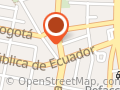 TRANSPORTES BUSTAR