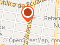 Unidad Diagnostica de Aguascalientes