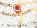 RenovArte Bazar.