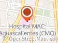Hospital Mac