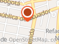 La Iglesia de Jesuscristo D los Santos D los Ultimos Dias En