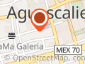 Arsa Mantelería y Accesorios