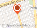 Bazar Deportivo