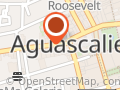 Obispado de Aguascalientes