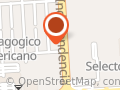 Prim Cedros