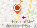 Restaurante Las Mercedes