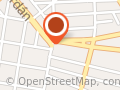 Estudio Dental Os