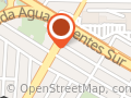 Swipe Aguascalientes
