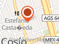 Don Cosio Restaurante
